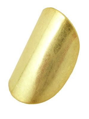 ByBoe_Foldover_Ring
