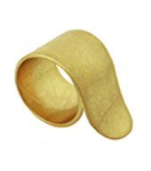 ByBoe_Tab_Ring