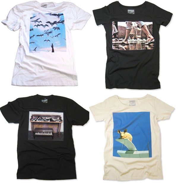 Oh Snap Photography tshirt contest shirts image of oh snap t shirts