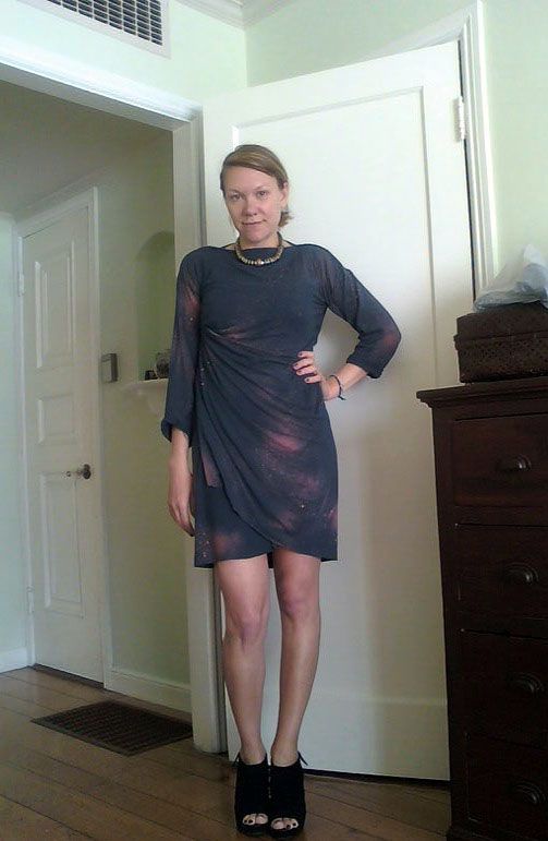 jessi lindgren dresses image of dress desgned by jessi lindgren