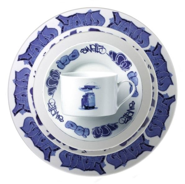 new_york_delft_Lovegrove__Repucci