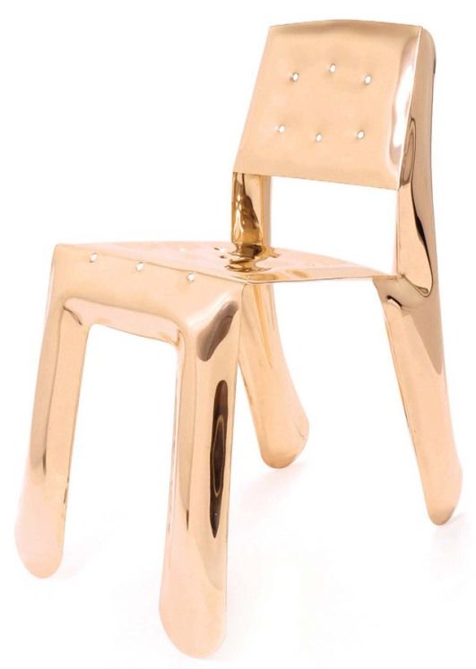 Chippensteel 0.5 chair image of Chippensteel 0.5 chair