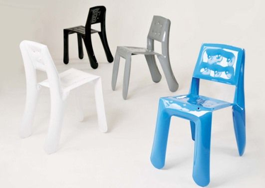 Chippensteel 0.5 chairs image of color Chippensteel 0.5 chairs