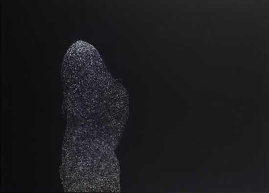 chris bucklow guests black