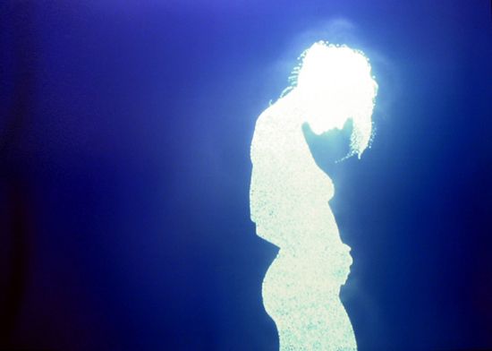 chris bucklow guests blue