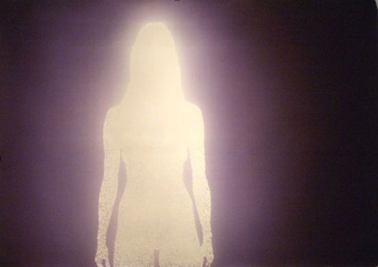 chris bucklow guests purple