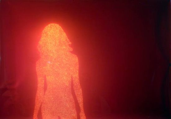 chris bucklow guests red