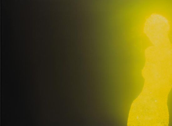 chris bucklow guests yellow