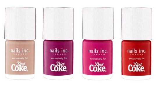 diet_coke_nails_inc