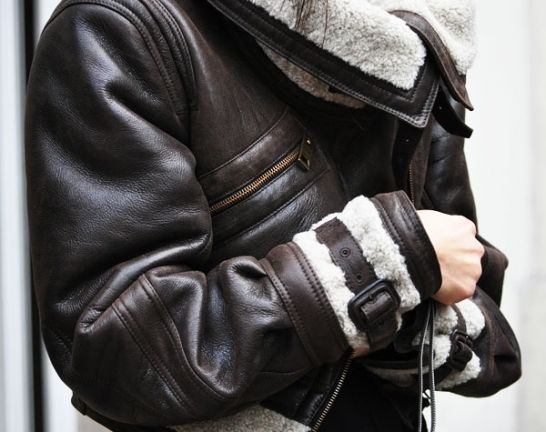 military fashion black jacket image of military fashion black jacket