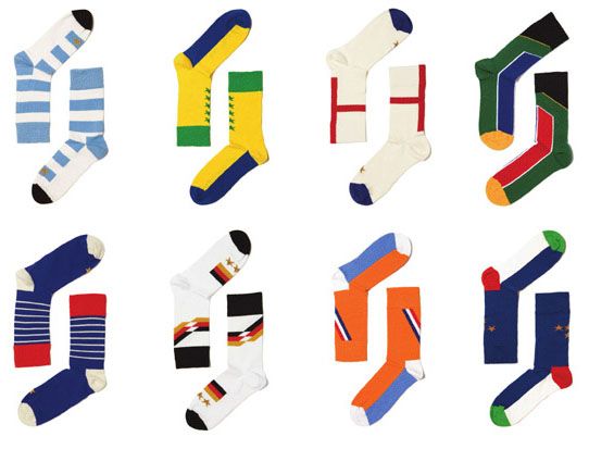 wong-wong-happy-socks-world-cup-2010-collection