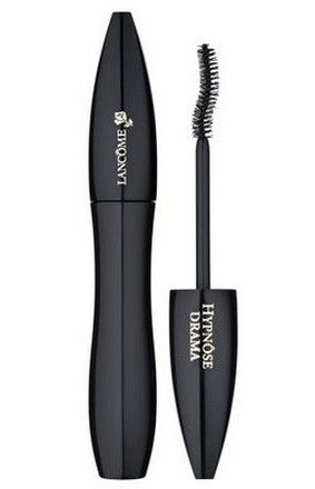 Lancome Hypnose Drama Mascara