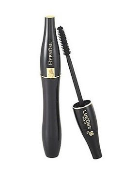 Lancome Hypnose Mascara Dramastyle