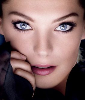 Hypnose Drama Style Look