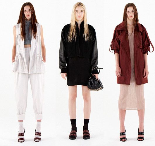 alexander wang resort 2010 3