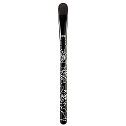 Tattoo Concealer Brush