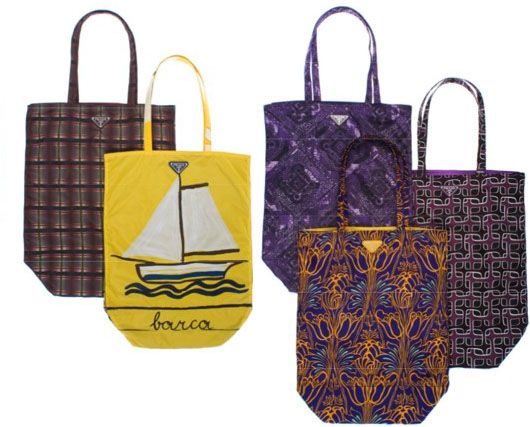 prada byo bags