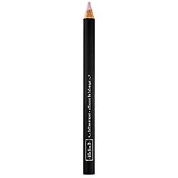 Tattoo Eraser