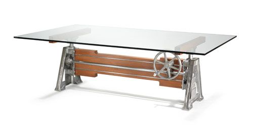 tim-byrne-desk
