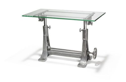 tim-byrne-high table