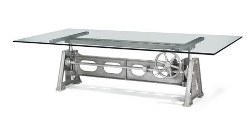 tim-byrne-table