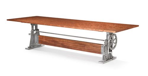 tim-byrne-wood table
