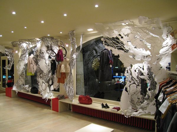 Mia Pearlman Paperstorm store