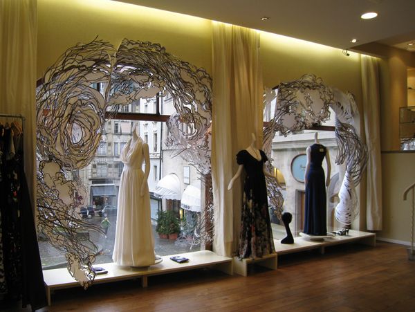 Mia Pearlman Paperstorm window 2