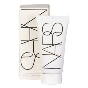 image of NARS makeup primer
