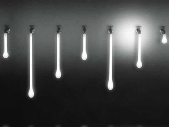 Rafael Morgan the lightdrop image of Rafael Morgan the lightdrop