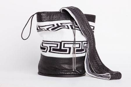 Calvin Klein Mochila