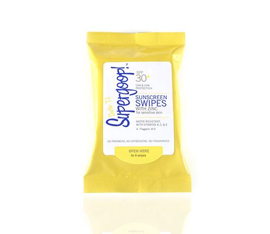 supergoop_small_wipes image of supergoop small wipes