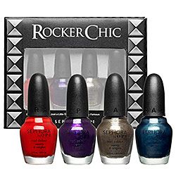 Opi_Rocker_Chick