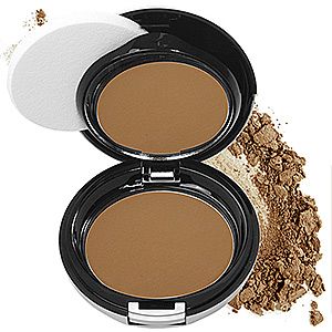 Cargo_Wet/Dry Foundation