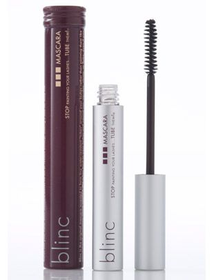 BLINC mascara image of BLINC mascara