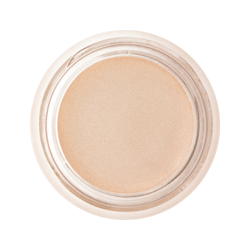 RMS Beauty uncover RMS Beauty un cover-up