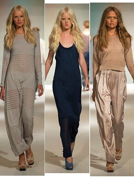 image of Carin Wester Summer 2011