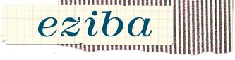 eziba-logo eziba-logo