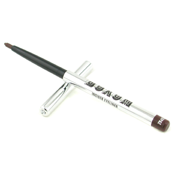 Buxom Inside Eyeliner