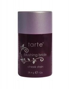 Tarte Cheek Stain Blushing Bride