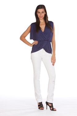 black halo blue shirt image of black halo blue shirt