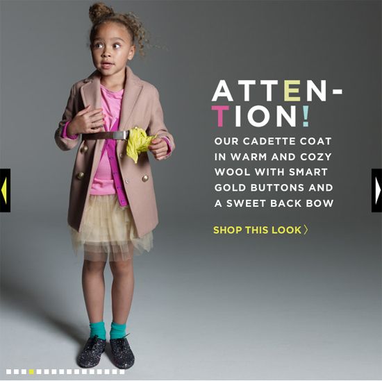 jcrew kids blazer image of jcrew kids blazer