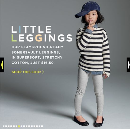 jcrew kids leggings image of jcrew kids leggings
