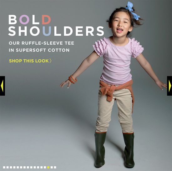 jcrew kids skinny pants and boots image of jcrew kids skinnt pants and boots