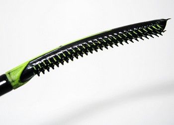 Clinique High Lengths Brush