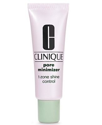 Clinique Pore Minimizer