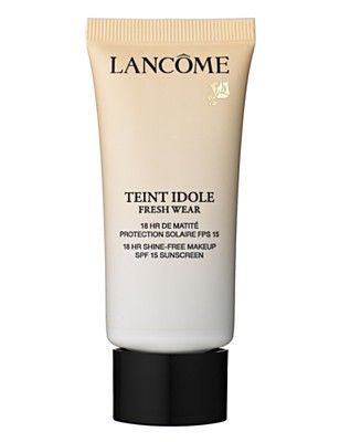 Lancome Teint Idole Makeup