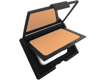 Nars Powder Foundation