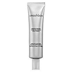 Smashbox Pore Line Primer