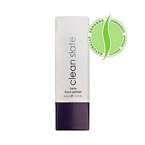 Tarte Clean Slate Primer
